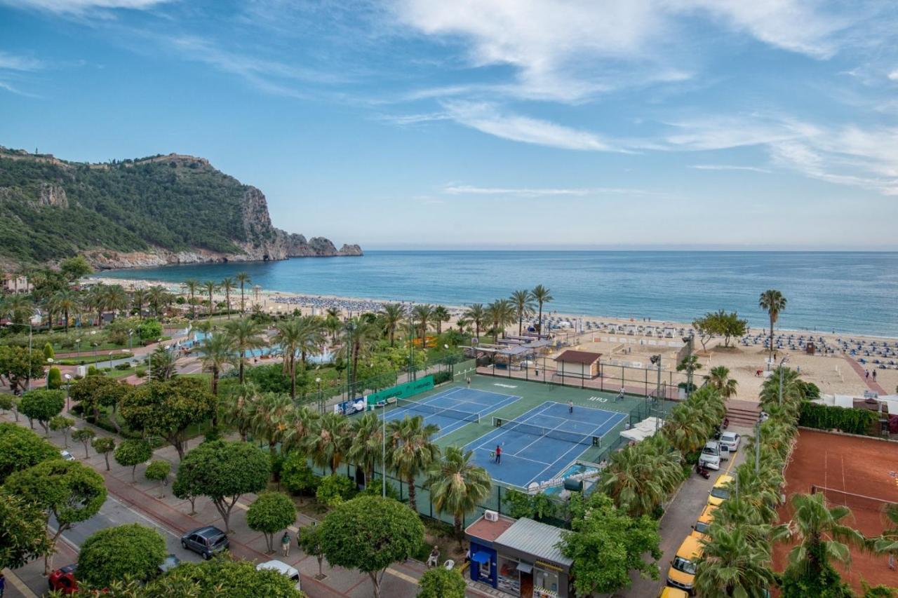 Riviera Hotel&spa Hotel
